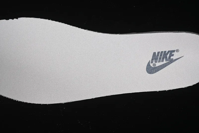 All categories Nk SB Dunk series Nk SB Dunk Low low-top sneakers Nike SB Dunk Low white gray low-top casual sneakers IH0632-141